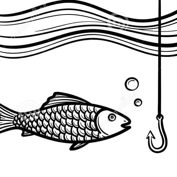 docauca.fishshing