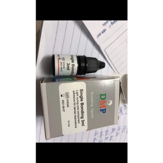 Keo bond liên kết đen