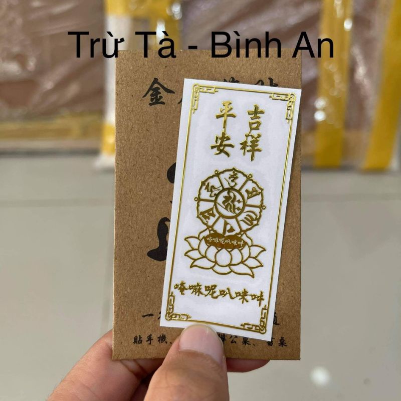 combo miếng dán Điện Thoại