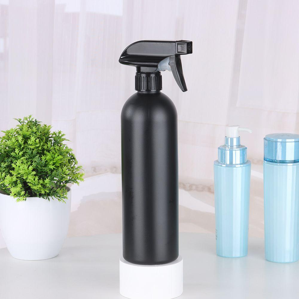 Bình Xịt Nước Tưới Cây / Cắt Tóc Chuyên Dụng Cho Salon