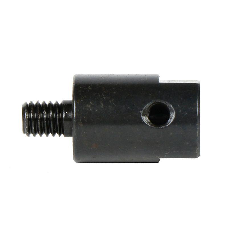 Giữ lưỡi cưa M6