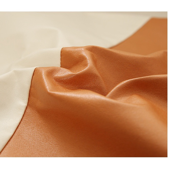 Vỏ gối sofa, tựa lưng, trang trí nhà cửa, văn phòng, cửa hàng m9