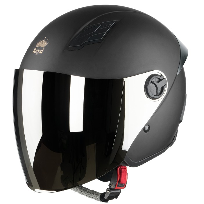 Nón bảo hiểm Royal M134