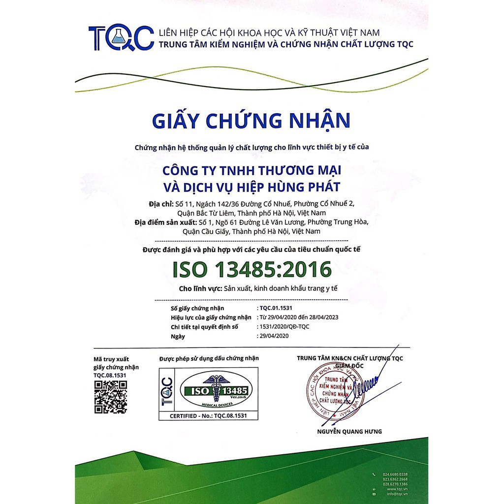 [Mã LIFEXANH03 giảm 10% đơn 500K] Khẩu trang y tế kháng khuẩn 4 lớp ASANTE hộp 50 chiếc