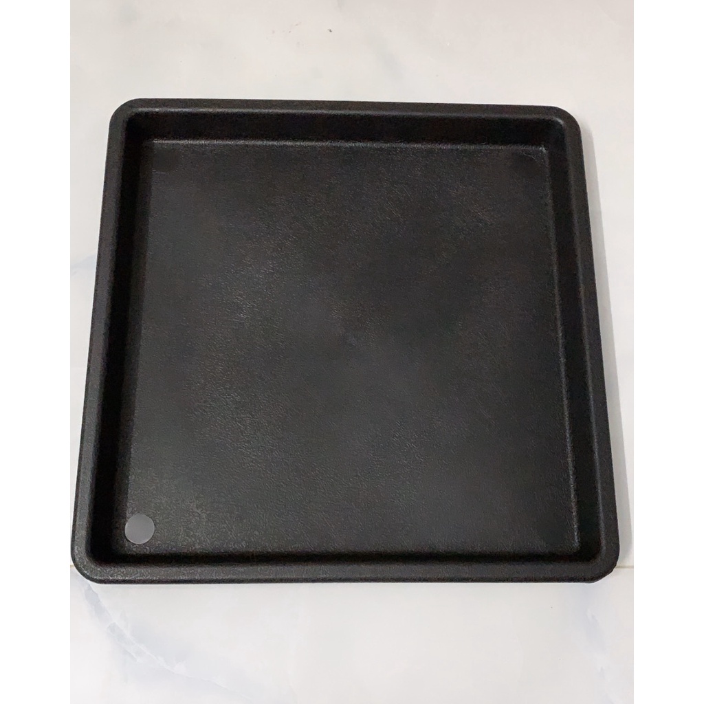 LỒNG CHIM, BÒ SÁT, LỒNG MÈO CON ĐA NĂNG GIÁ RẺ (TẶNG KÈM CHỐT, BÚA, DÂY RÚT)