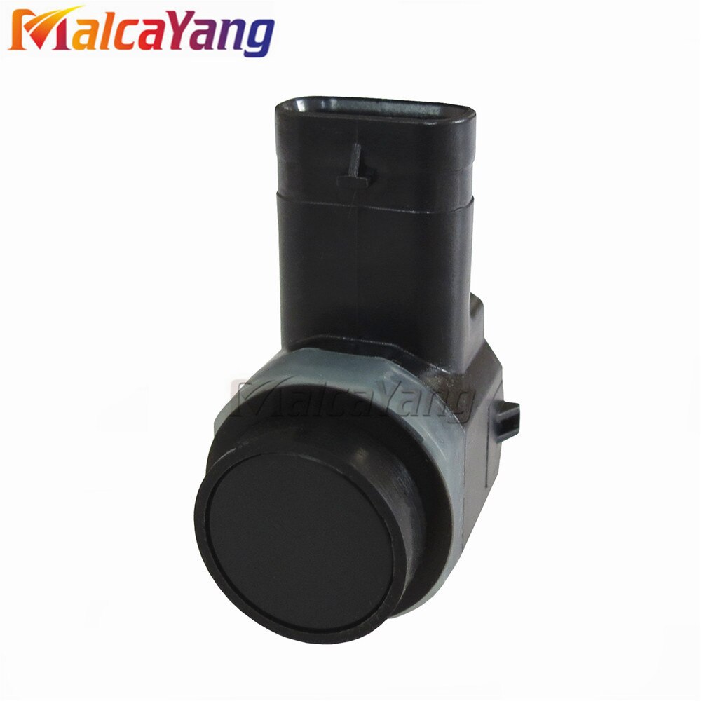 Cảm Biến Đậu Xe 3c0919275p / 3c0 919 275 P Cho Audi Q7 Tt 8p B7 B8 C6 Vw Passat