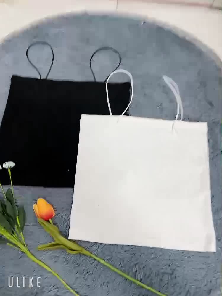 ÁO HAI DÂY SỢI BÚN GIÁ RẺ NHẤT THỊ TRƯỜNG | BigBuy360 - bigbuy360.vn