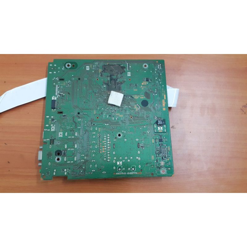 sony kdl 55EX720 | BigBuy360 - bigbuy360.vn