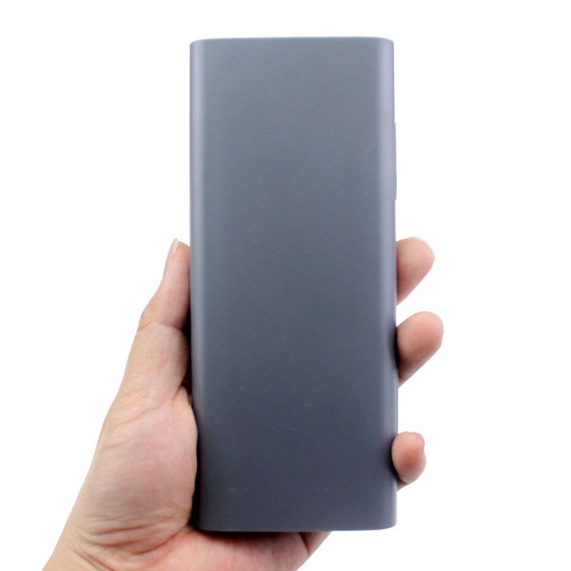 Bộ tua đa năng 25 in1 thép từ tính có hút nam châm hộp gấp chất liệu cao cấp S2, tua vít sửa chữa các loại điện thoại