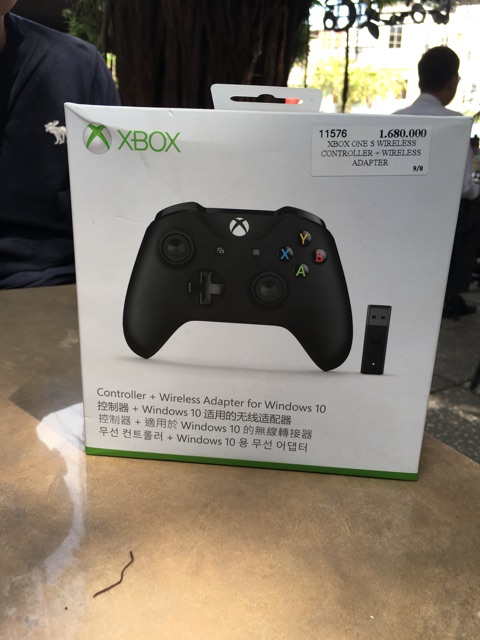 Linh Kiện Máy Tính Cho Anh Em Cần | BigBuy360 - bigbuy360.vn