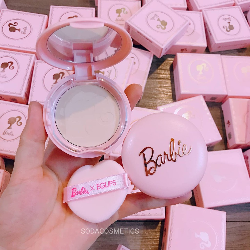 PHẤN PHỦ EGLIPS | BigBuy360 - bigbuy360.vn