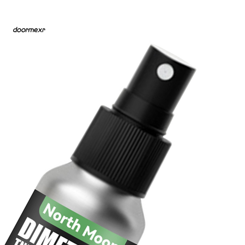 Doo Chất Lỏng Mồi Dụ Cá Phổ Biến Cải Thiện Hoạt Động Cho Reeservoir