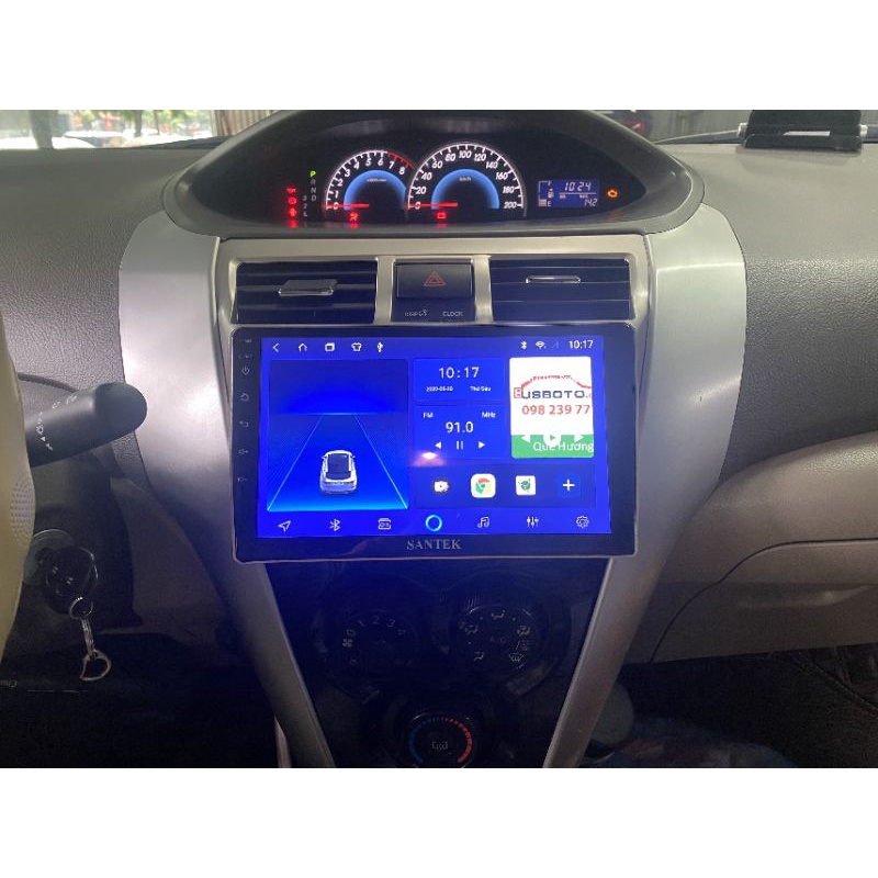 Màn Android