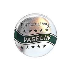 Sáp nẻ dưỡng da Vaseline Phương Liên Sao