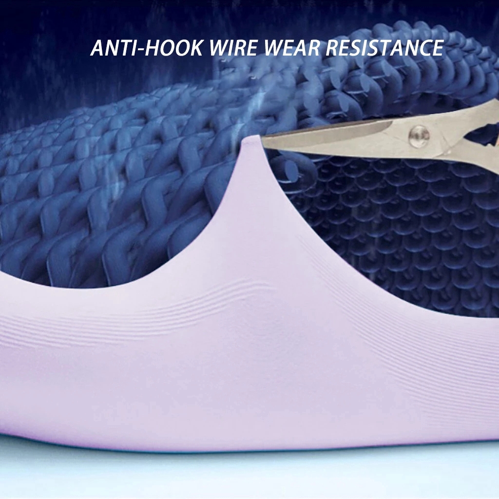 1 Pair Outdoor Cooling Arm Sleeves Sun protection cuff Arm Warmers for Cycling Basketball Football Running Sports