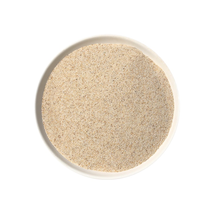 Cát màu vàng trang trí hồ cá | BigBuy360 - bigbuy360.vn