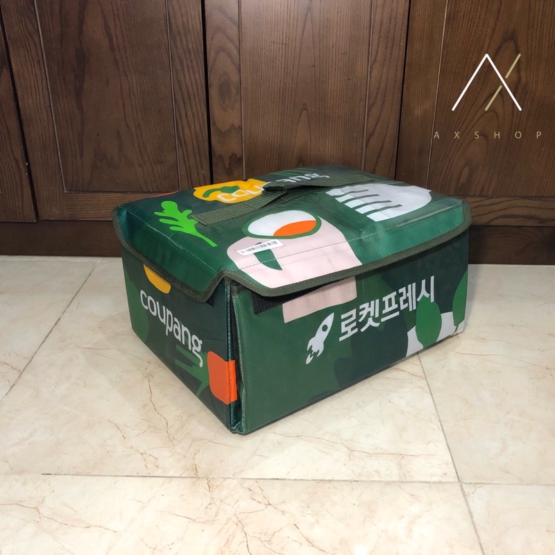 🍾🍷🍻 𝐓𝐇𝐔̀𝐍𝐆 𝐆𝐈𝐔̛̃ 𝐍𝐇𝐈𝐄̣̂𝐓 𝐍𝐎́𝐍𝐆 𝐋𝐀̣𝐍𝐇 Đ𝐀 𝐍𝐀̆𝐍𝐆  𝐆𝐀̂́𝐏 𝐆𝐎̣𝐍