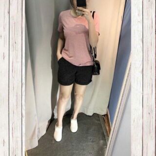 Sét mẹ và bé