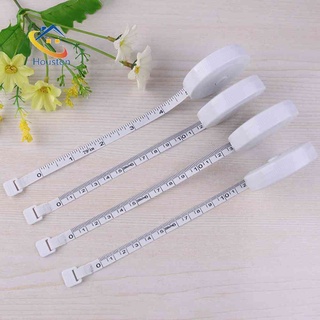 Thước Dây Đo Chiều Cao 22-8] 2m