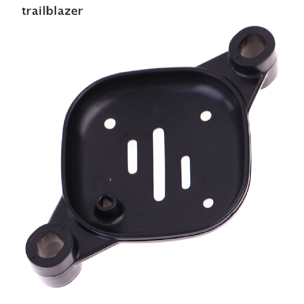 Giá Đỡ Bảo Vệ Thẻ Gắn Yên Xe Đạp Cho Galaxy Smart Tag UIO