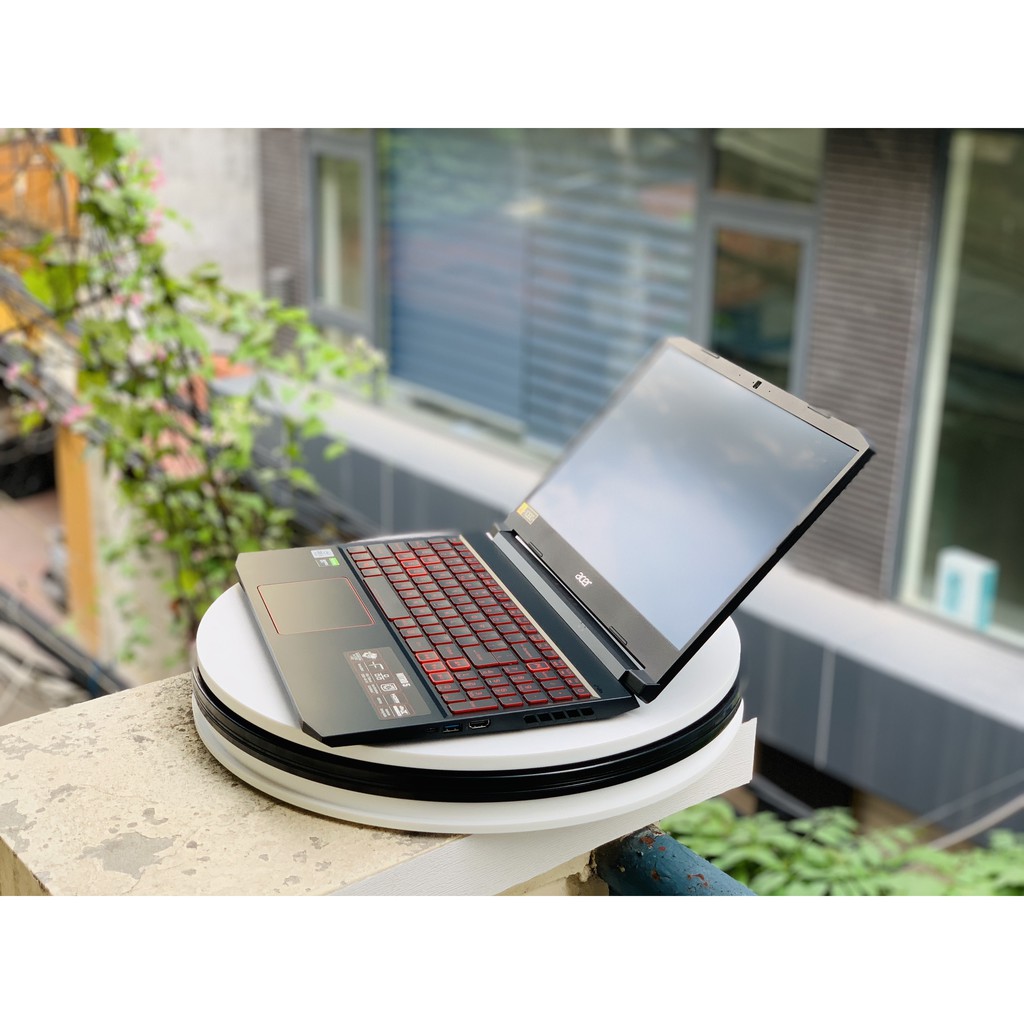 (máy mới fullbox)Acer Nitro 5 2020 (Ryzen 5-4600H 6 nhân 12 luồng/GTX1650Ti 4GB,laptop cũ chơi game và đồ họa | BigBuy360 - bigbuy360.vn