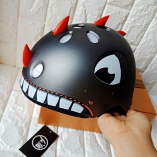 NÓN KHỦNG LONG,CÁ SẤU,CÁ MẬP (Có video Salyy Shop)