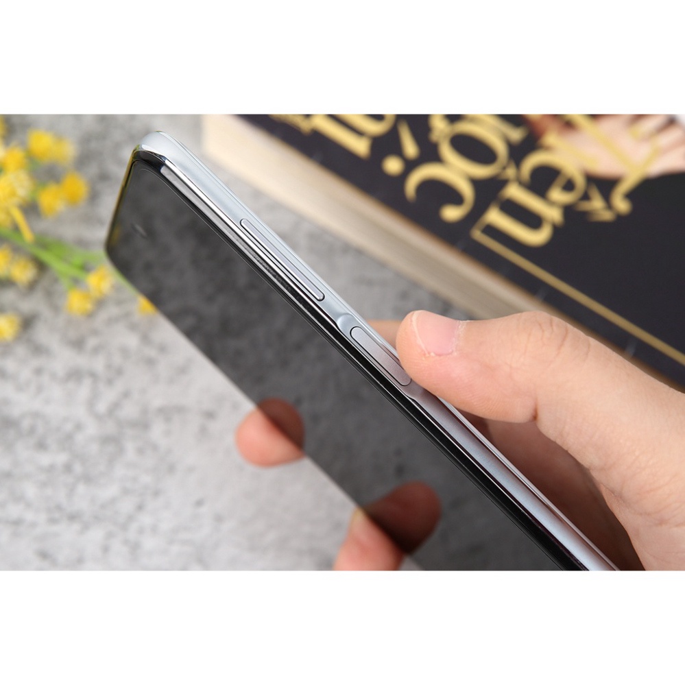 Điện thoại redmi note 9s nguyên seal bảo hành chính hãng tại Điện Thoại Xinh | BigBuy360 - bigbuy360.vn