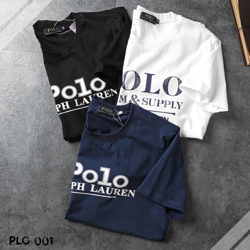 PHÔNG POLO VẢI DƯ HÃNG SIÊU XỊN