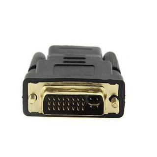 Đầu chuyển dvi sang hdmi
