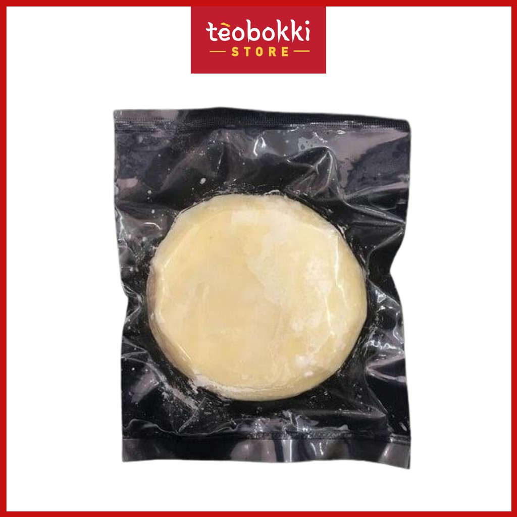 Vỏ bánh mandu 20 lát