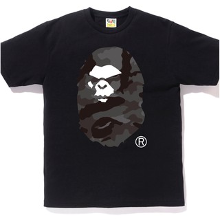 ÁO THUN NAM NỮ BAPE TEE HOT CAO CẤP - BP00122