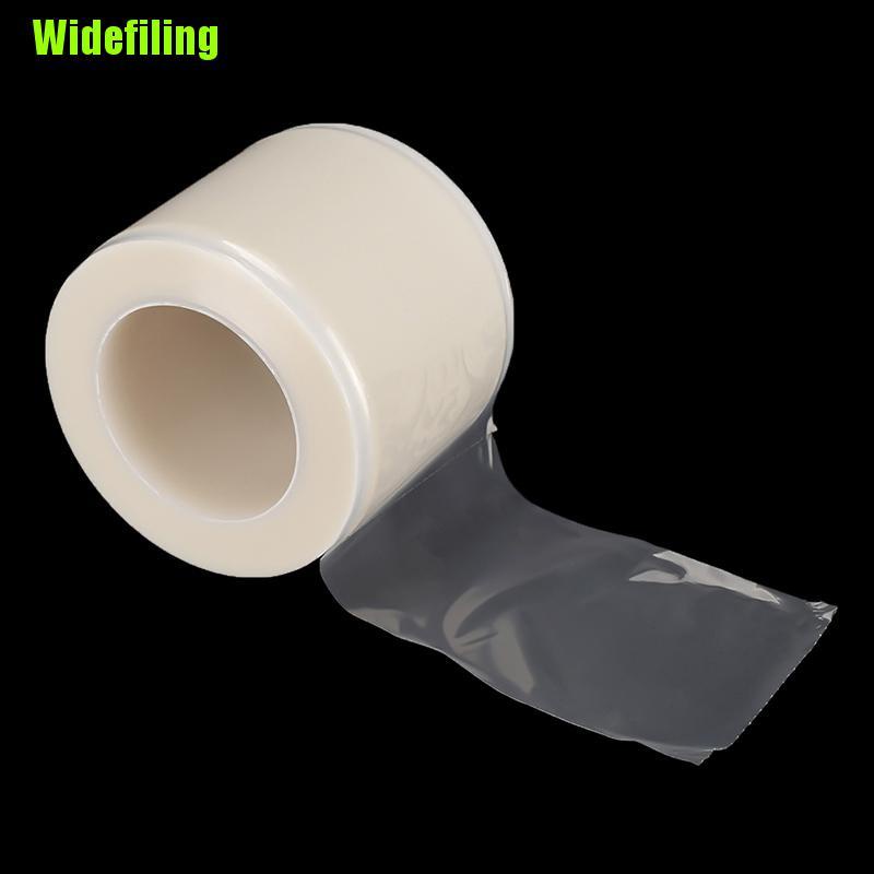 Bộ 1200 Miếng Dán Bảo Vệ Hình Xăm Tiện Dụng
