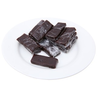 Kẹo chuối tươi Bến Tre gói 400g