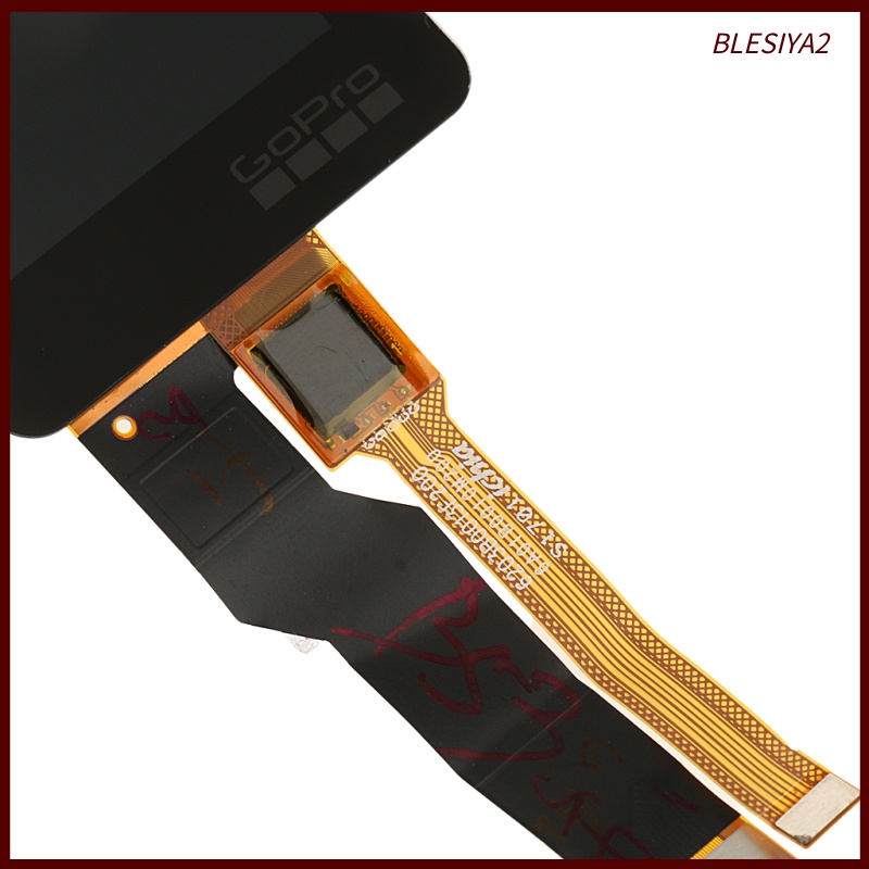 Màn Hình Lcd Cảm Ứng Thay Thế Cho Máy Ảnh 5 | BigBuy360 - bigbuy360.vn