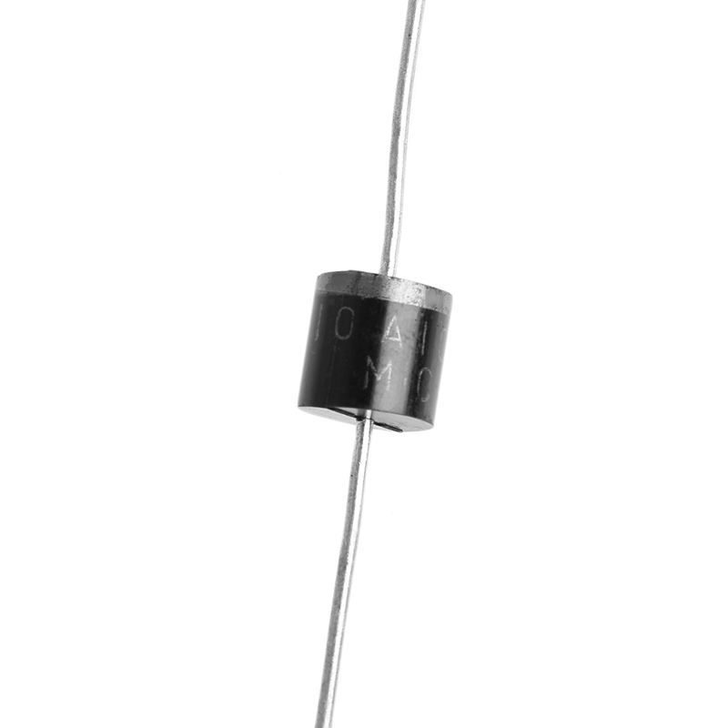 Set 5 Điốt Chỉnh Lưu 10a10 1000 V 10a Chuyên Dụng