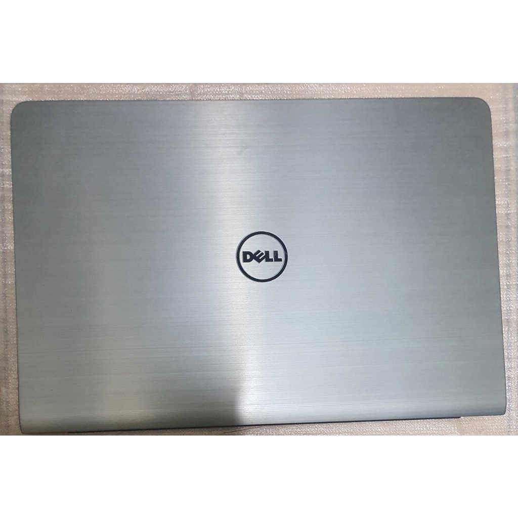 Vỏ laptop Dell Inspiron 5542 5547 5548