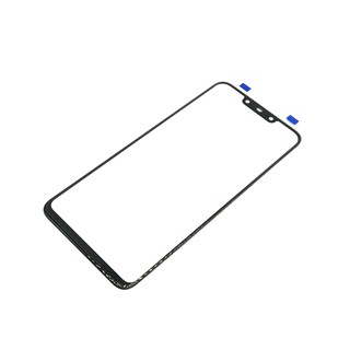 Mặt kính ép cho HW Mate 20 Lite
