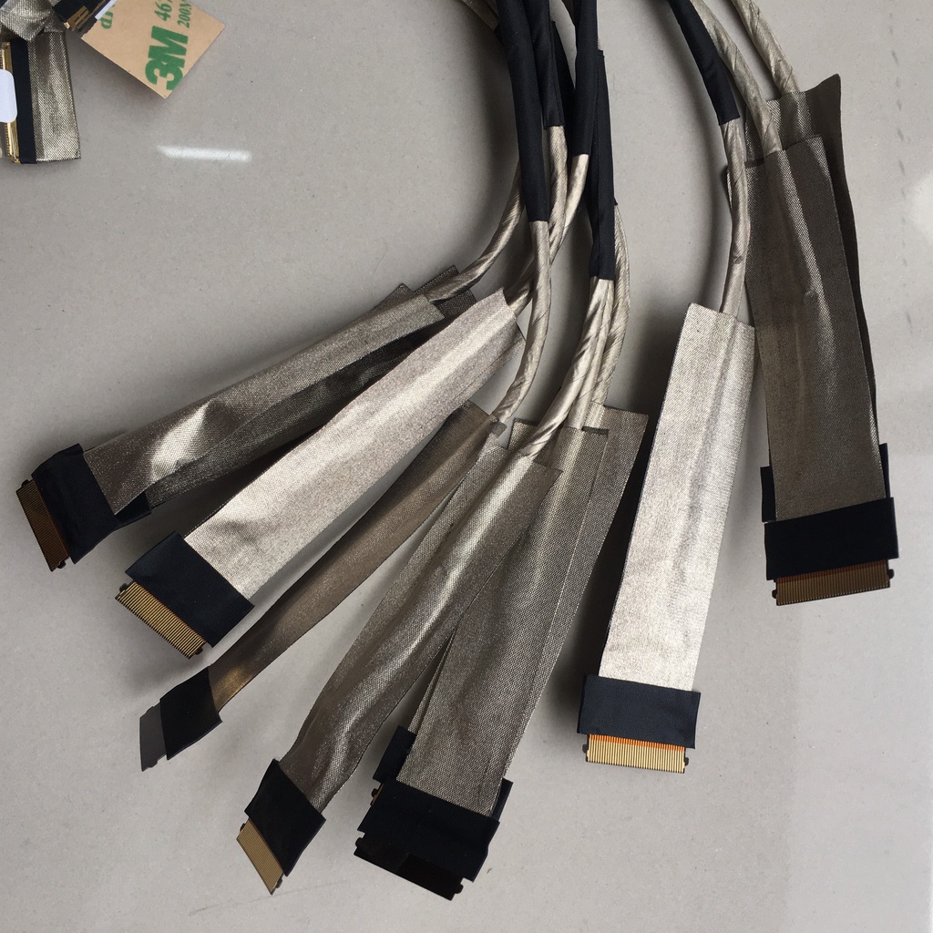 Cáp màn hình laptop Dell Inspiron 3421 3437 5421 5437