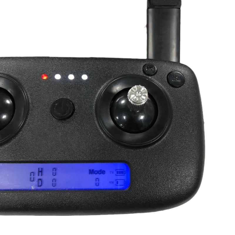 Bộ 4 Pin 1 5V 6V Thay Thế Cho Đồ Chơi Điều Khiển Gameboy / Điện Thoại