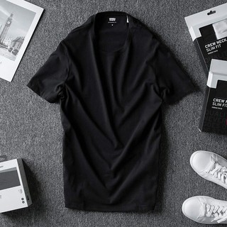 Áo Levi's Tshirt basic