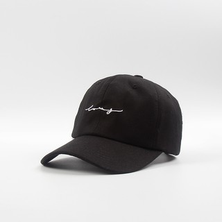 SET Mũ lưỡi trai unisex Hottrend 2020