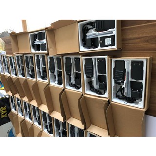 Bộ đàm Motorola MT-868