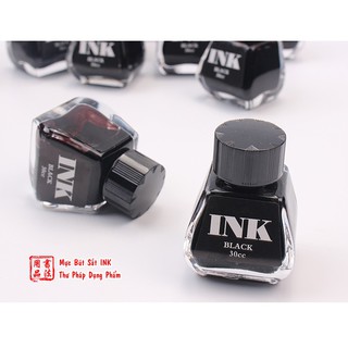 Mực Ink