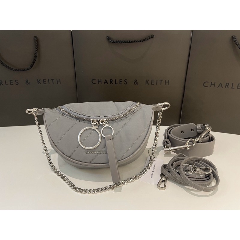 C.n.k super hot - Túi xách nữ chất dạ quang