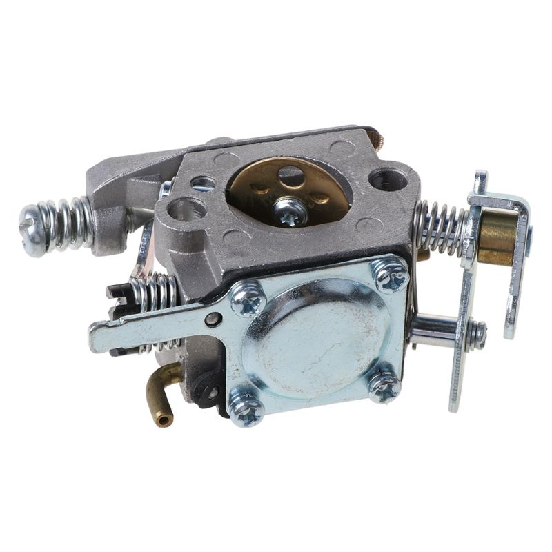 Bộ Chế Hòa Khí Cho Máy Cắt Cỏ Partner350