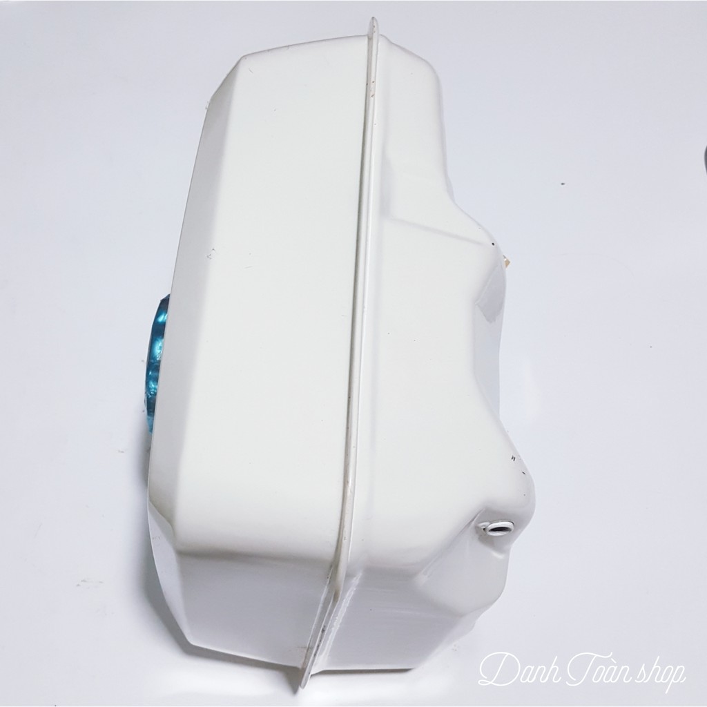 Bình Xăng Lớn  Cho Động Cơ Honda GX240, GX270, GX340, GX390, GX420
