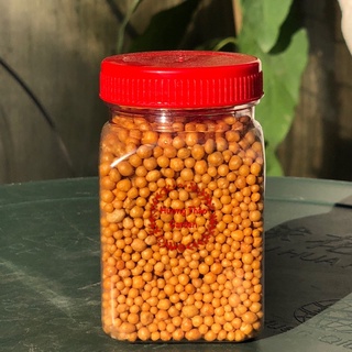 Phân Bón NPK Tan Chậm - Osmocote 14-14-14 150gr