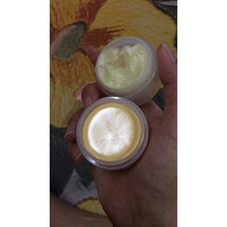 Kem colagen plus vit e cao cấp