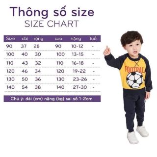 Áo 27 kids cho bé chất lượng