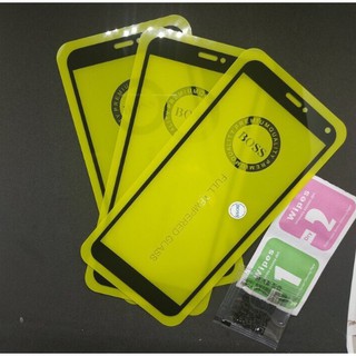 Vsmart Live _ Cường Lực 9d Vsmart live full keo toàn màn hình